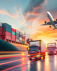 Why choose us supporting visual